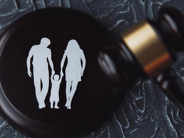 estate planning attorney atascadero