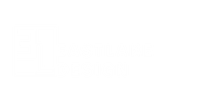 Eastlake Design