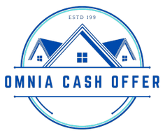 Omnia Cash Offer