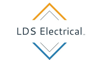 LDS Electrical