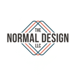 The Normal Design, LLC