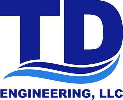 TD Engineering, LLC