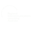 Regional Telecommunications Consulting Australia