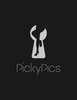 www.pickypics.net