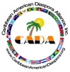 Caribbean American Diaspora Alliance