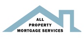 All Property Mortgage Services