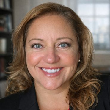 Office manager
Kimberly