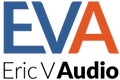 Eric V Audio