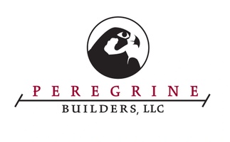Peregrine Builders, LLC