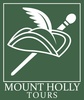 Mount Holly Tours