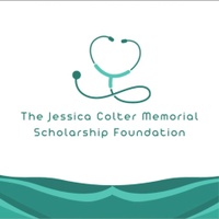 Jessica Colter Memorial Scholarship