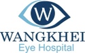 Wangkhei Eye Hospital