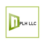 NPLH LLC