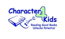 Character 4 Kids Inc