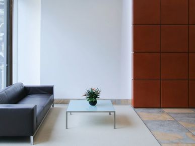 Online Consultation For Interior Design