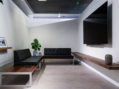 Online Interior Design Consultant In Mumbai