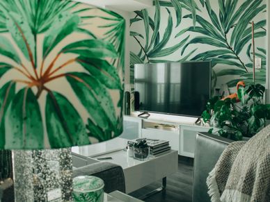 Commercial Office Interior Designer In Mumbai