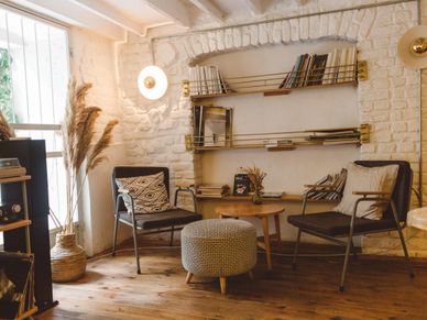 Architects And Interior Designers In Mumbai