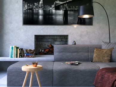 Best Interior Design Firms In Mumbai