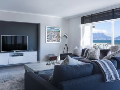 Best Interior Designers In Mumbai