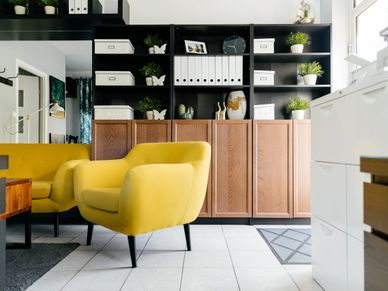 Best Interior Firms In Mumbai