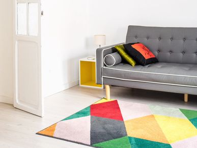 Home Interior Design Services In Mumbai