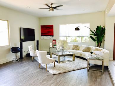Home Interior Designers In Mumbai
