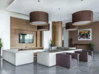 Interior Decorators In Mumbai