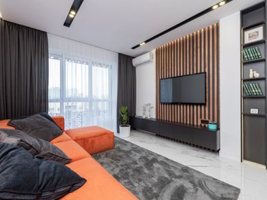Interior Designing For Hospitals In Mumbai