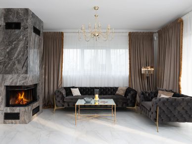 Interior Designing For Offices In Mumbai