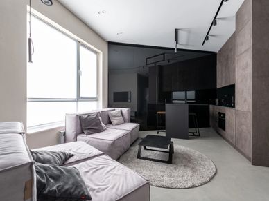 Online Interior Design Consultant In Mumbai