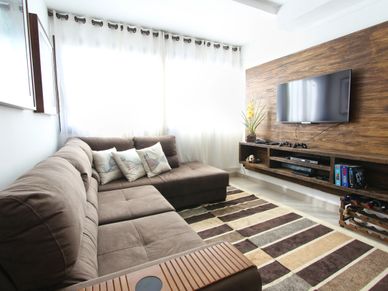 Hotels Interior Design Services In Mumbai