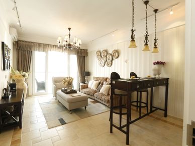 Best Interior Design Firms In Mumbai