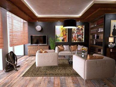 Architects And Interior Designers In Mumbai