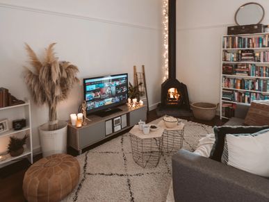 Best Interior Firms In Mumbai