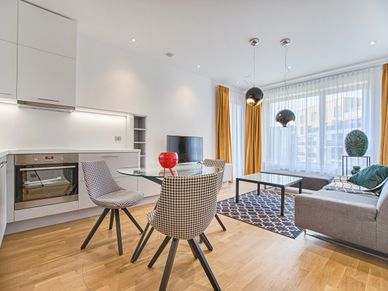 Best Interior Designers In Mumbai