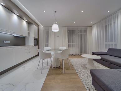 Free Online Consultation For Interior Design