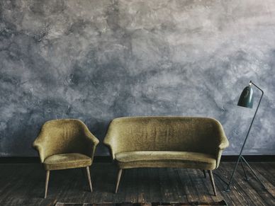 Interior Decorators In Mumbai