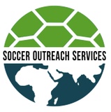 Soccer Outreach Services