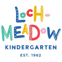 Loch-Meadow Kindergarten, Inc