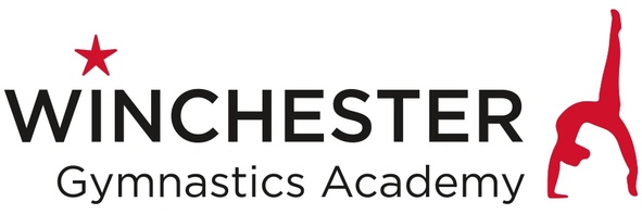 Winchester Gymnastics Academy