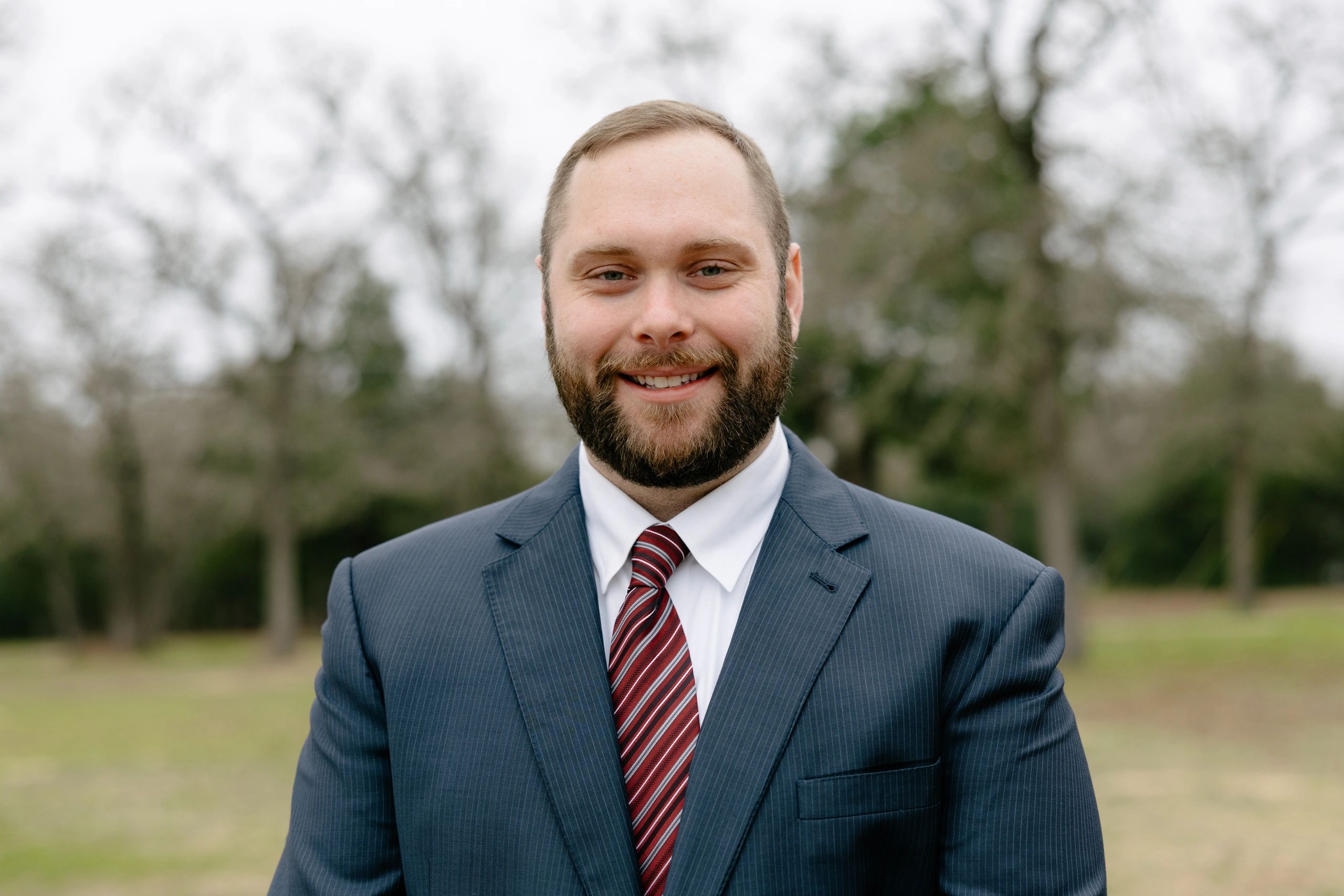 Jon Rector is a Certified Executive Leadership Coach and CEO of Rector Leadership