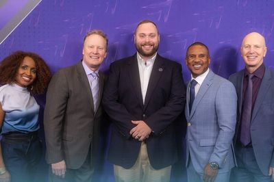 Jon Rector is a Maxwell Certified Leadership Coach, Speaker, and Trainer. Owner at Rector Leadership