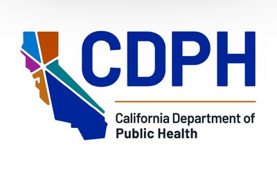 CDPH
