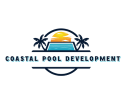 Coastal Pool Development