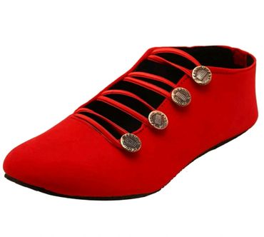 Trendy & Comfort Styles from JilJil.shop