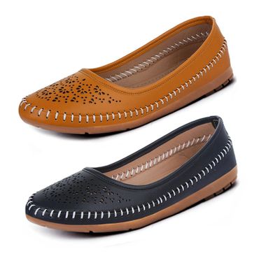 Trendy & Comfort Styles from JilJil.shop