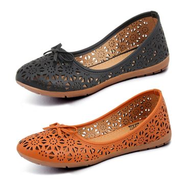 Trendy & Comfort Styles from JilJil.shop