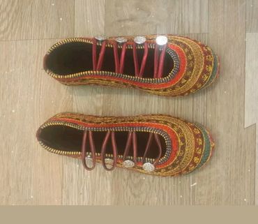 Holiday Styles from JilJil.shop