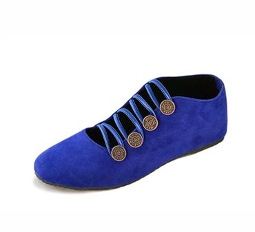 Trendy & Comfort Styles from JilJil.shop